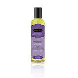 Kama Sutra - Aromatic massage oil 59ml-Intimate Essentials-Kama Sutra-Herbal-Newside