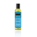 Kama Sutra - Aromatic massage oil 59ml-Intimate Essentials-Kama Sutra-Floral-Newside