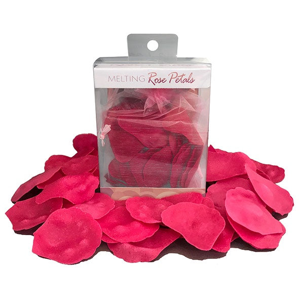 Kheper Games - Melting Rose Petals-Toys-Kheper Games-Newside