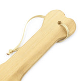 Kiotos - Bamboo Wooden Paddle-Kink-Koitos-Newside