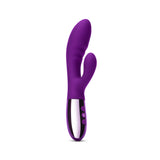 Le Wand - Blend Rabbit Vibrator-Toys-Le Wand-Paars-Newside