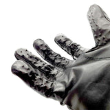 Newside - Vampire Gloves-Kink-Newside-Newside