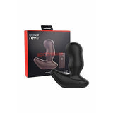 Nexus Revo Extreme Waterdichte Roterende Prostaat massager-Toys-Nexus-Newside