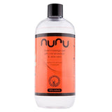 Nuru - Massage Gel met Nori Zweewier & Aloe Vera-Intimate Essentials-Nuru-500ML-Newside