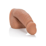 Packer Gear - Packing Penis 5 in /12.8 cm-Toys-Calexotics-Wit-Newside
