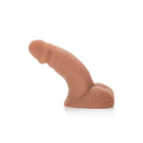 Packer Gear - Packing Penis 5 in /12.8 cm-Toys-Calexotics-Wit-Newside