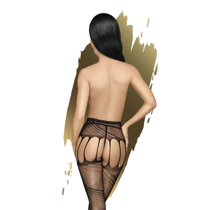 Penthouse - No Excuses Stockings-Outfits-Penthouse-Newside