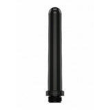 Perfect Fit - Ergoflo 5" Plastic Anale Douche Nozzle-Intimate Essentials-Perfect fit-Newside