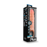 Performance - Plus 9 inch Penisverlenger-Toys-Blush Novelties-Newside