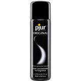 Pjur - Original Silicone Glijmiddel-Intimate Essentials-Pjur-250ML-Newside