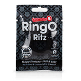 Screaming O - RingO Ritz Cockring-Toys-Screaming O-Newside