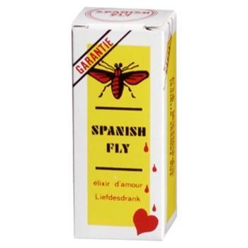 Spanish Fly-Intimate Essentials-MNHTN-Newside