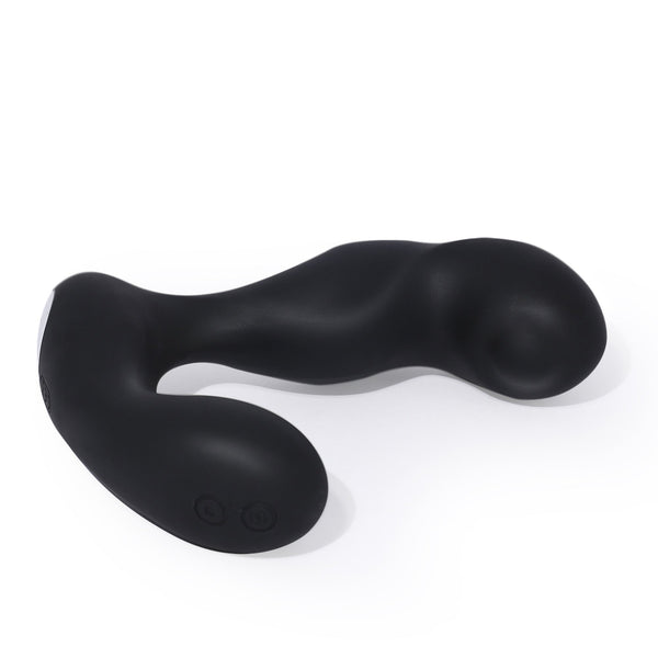 Svakom - Iker App Controlled Prostaat Vibrator-Toys-Svakom-Newside