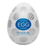 Tenga - Egg Sphere-Toys-Tenga-Newside