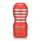 Tenga - Original Vacuum Cup-Toys-Tenga-Newside