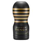 Tenga - Premium Original Vacuum Cup Strong-Toys-Tenga-Newside