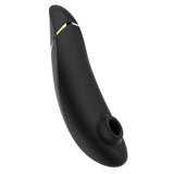 Womanizer - Golden Moments-Toys-Womanizer-Newside